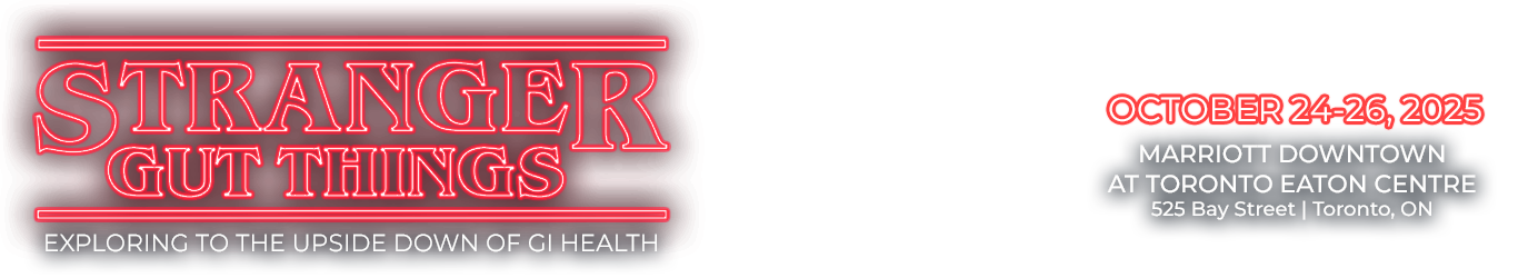 OAG Wordmark 2025